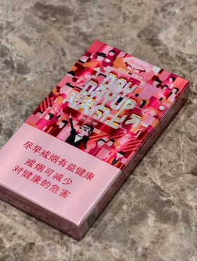 白沙(天天向上新版)