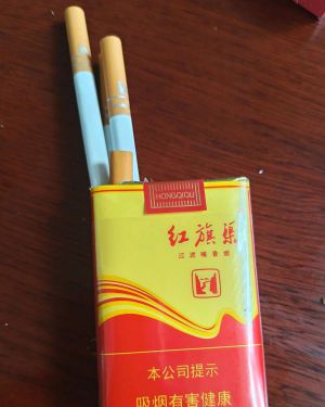 红旗渠(软红黄)相册 