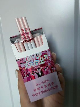 白沙(天天向上新版)