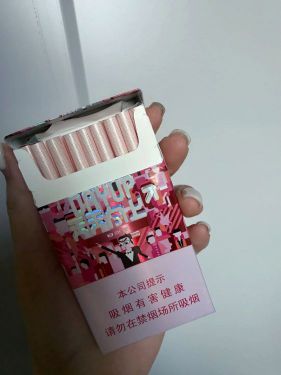 白沙(天天向上新版)