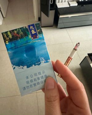 长城(九寨之恋)相册 