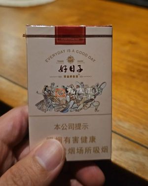 双喜(好日子欢乐颂)