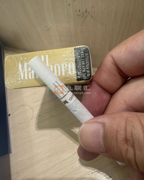 万宝路(硬白金2.0韩版)相册 112087_67499