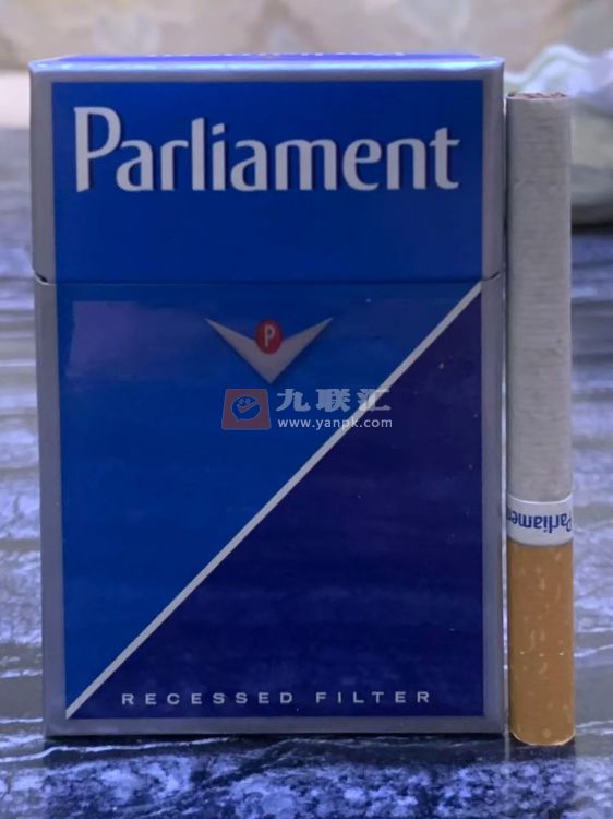 百乐门(德克萨斯州含税版)相册 93118_77269