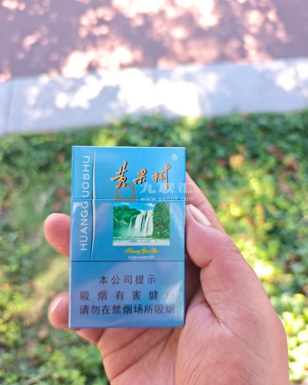 黄果树(蓝佳品)相册 422_55604