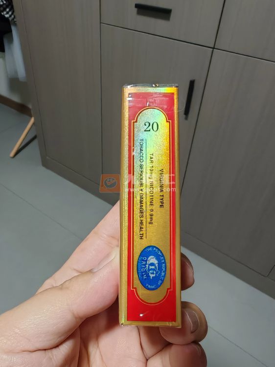 中华(软专供出口)相册 95299_10961