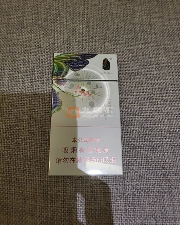 泰山(茉莉香韵)相册 93954_40176