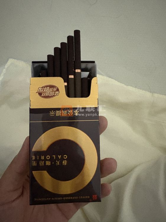 双喜(春天咖路里)相册 114881_69831