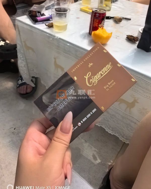 卡比龙(总裁棕色俄罗斯版)相册 114830_17665