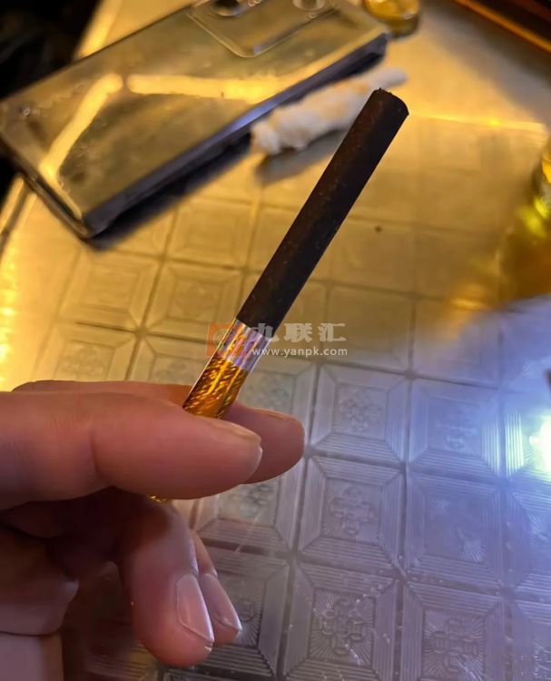 黄鹤楼(金砖2018)相册 99502_40632