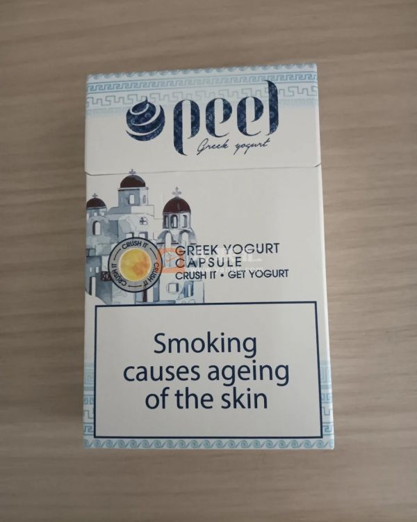 百乐(酸奶3mg)相册 99030_88299