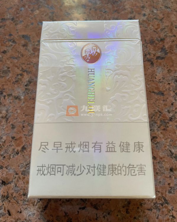 黄鹤楼(硬奇景新版)相册 93788_75459