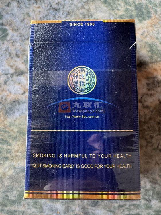 七匹狼(纯雅)相册 1620_32821