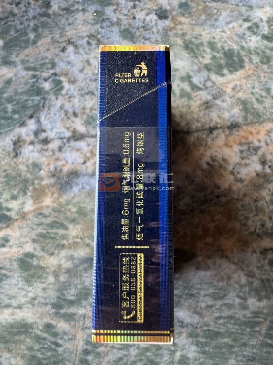 七匹狼(纯雅)相册 1620_60638