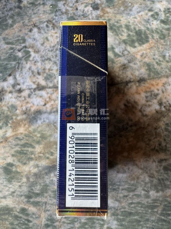 七匹狼(纯雅)相册 1620_69886