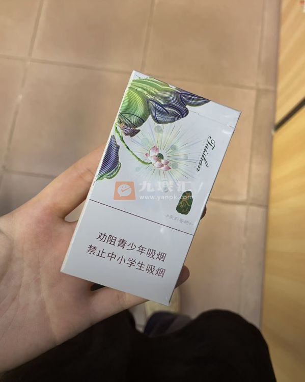 泰山(茉莉香韵)相册 93954_34793