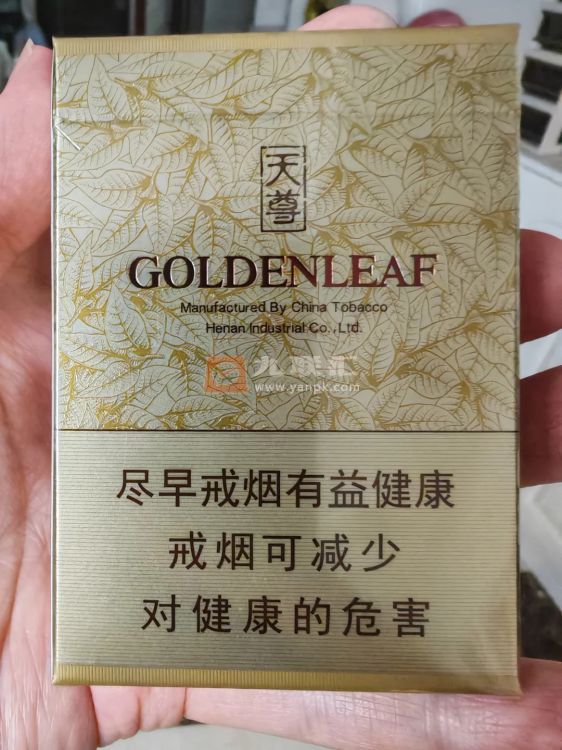 黄金叶(天尊)相册 93394_69087