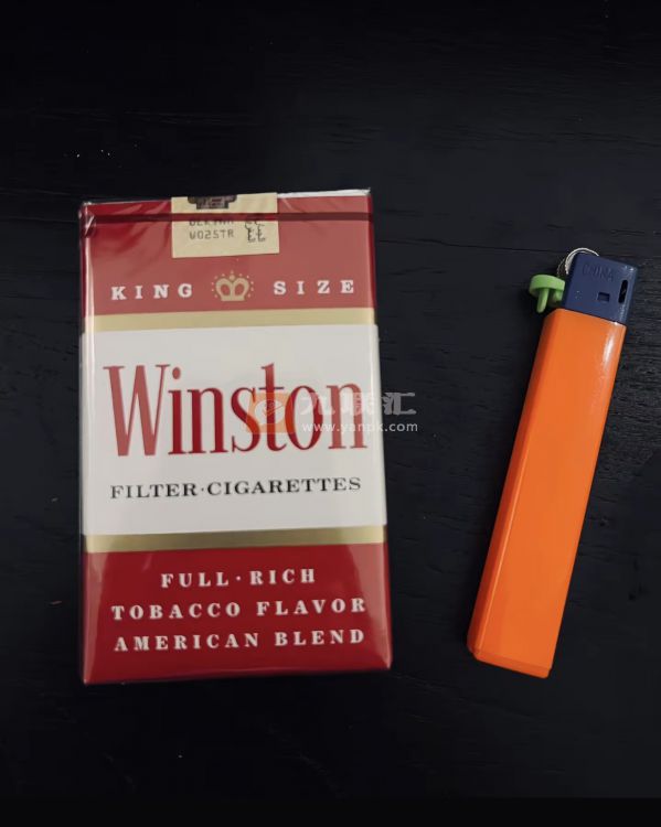 云斯顿(软红摩洛哥版)相册 99946_64615