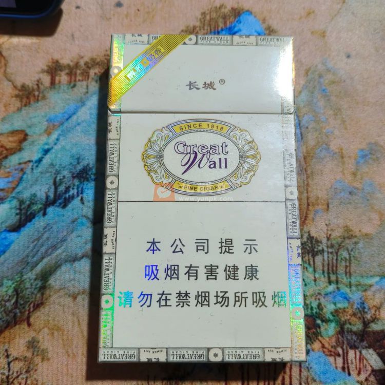 长城醇雅奶香相册 92682_40844