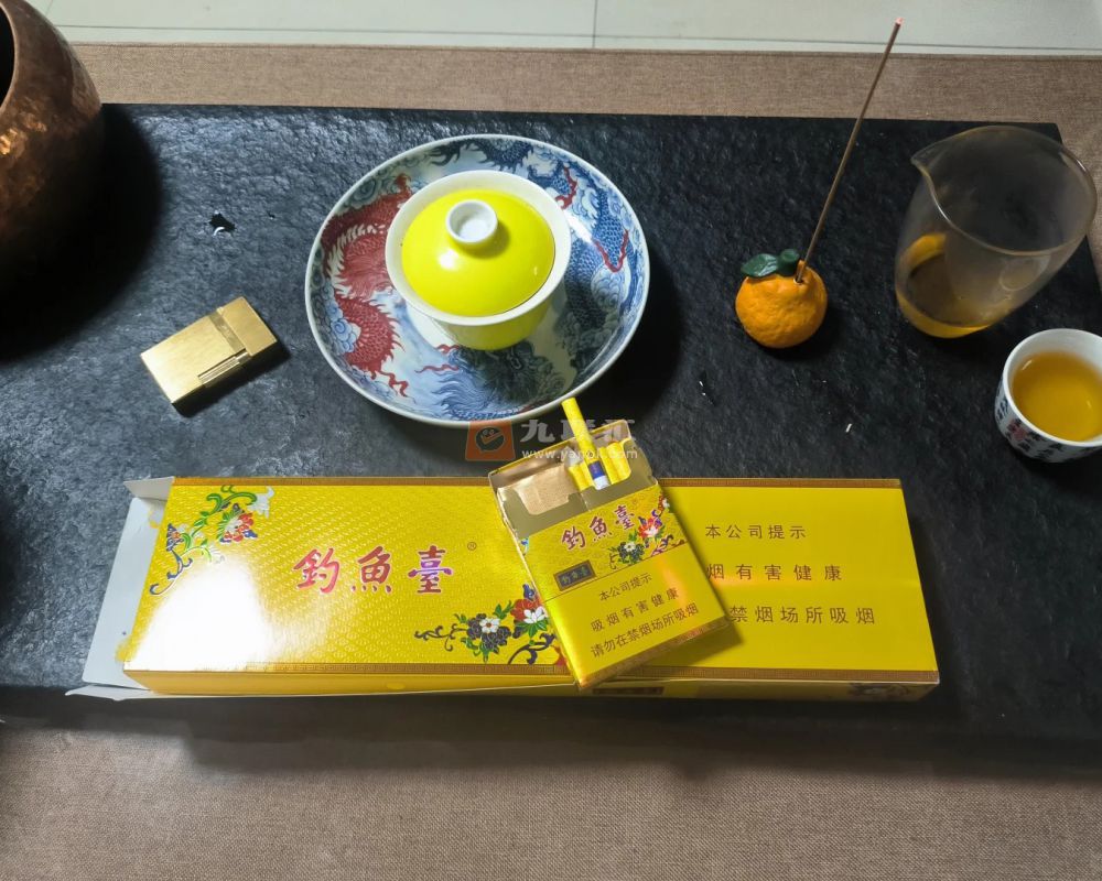 钓鱼台(中支)相册 93770_94561