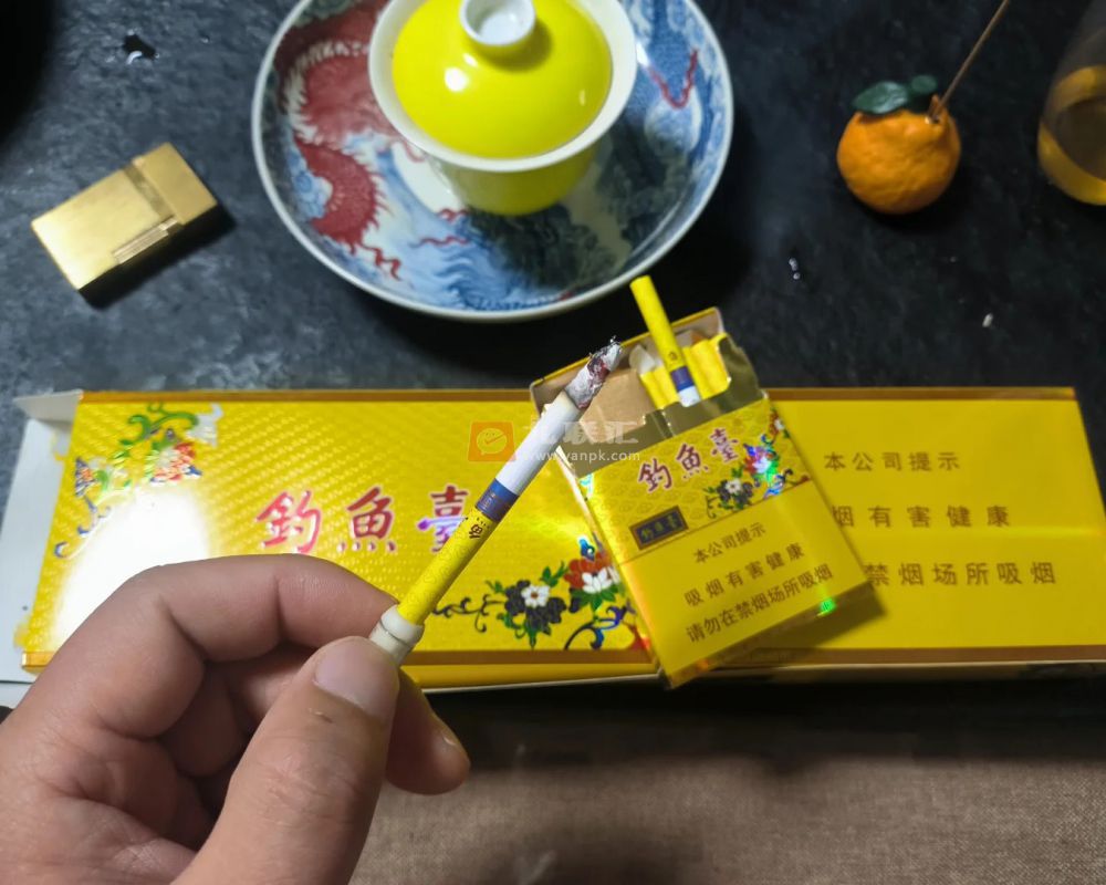 钓鱼台(中支)相册 93770_69913