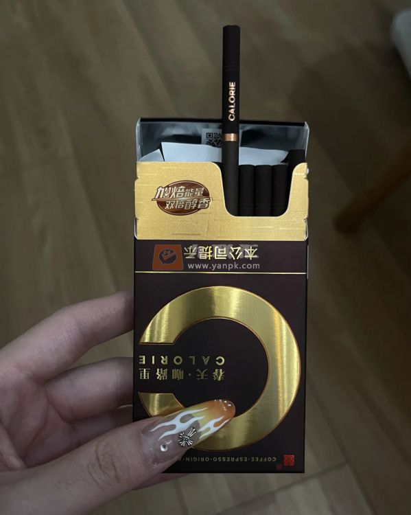 双喜(春天咖路里)相册 114881_27050