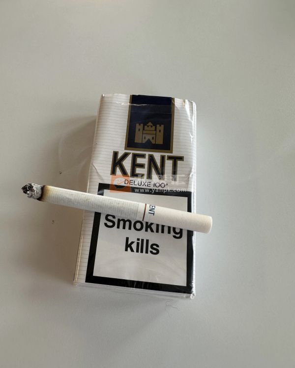 健牌(软美税100S)相册 101421_44098