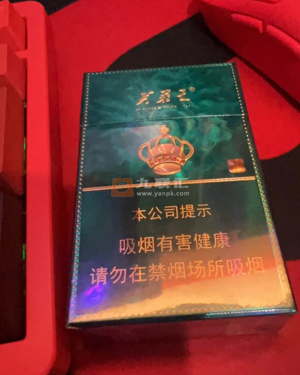 芙蓉王(绽放加特林)相册 115076_85316