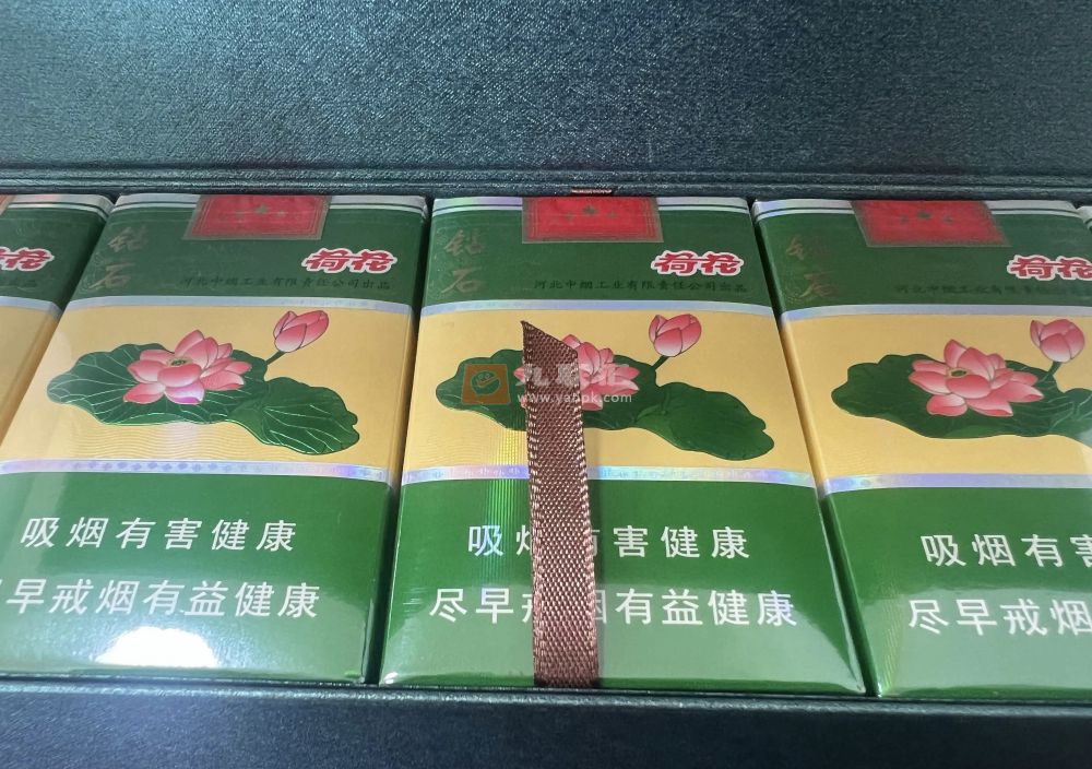 钻石(一品荷花)相册 5699_78480