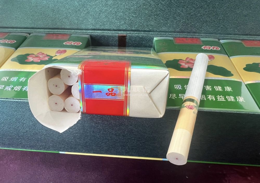 钻石(一品荷花)相册 5699_68362