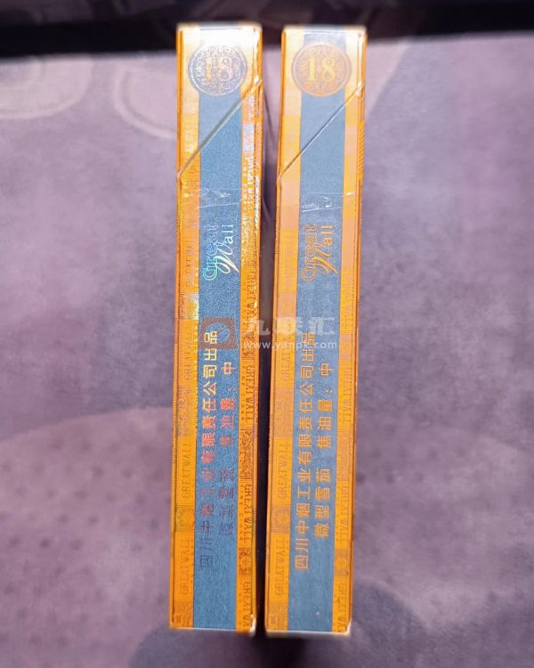 长城(醇雅薄荷)相册 93505_34307