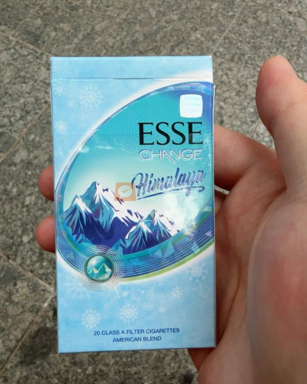 爱喜(喜马拉雅韩版)相册 115019_10508