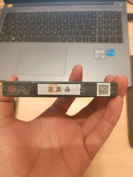 金圣(乐神)相册 115188_51195