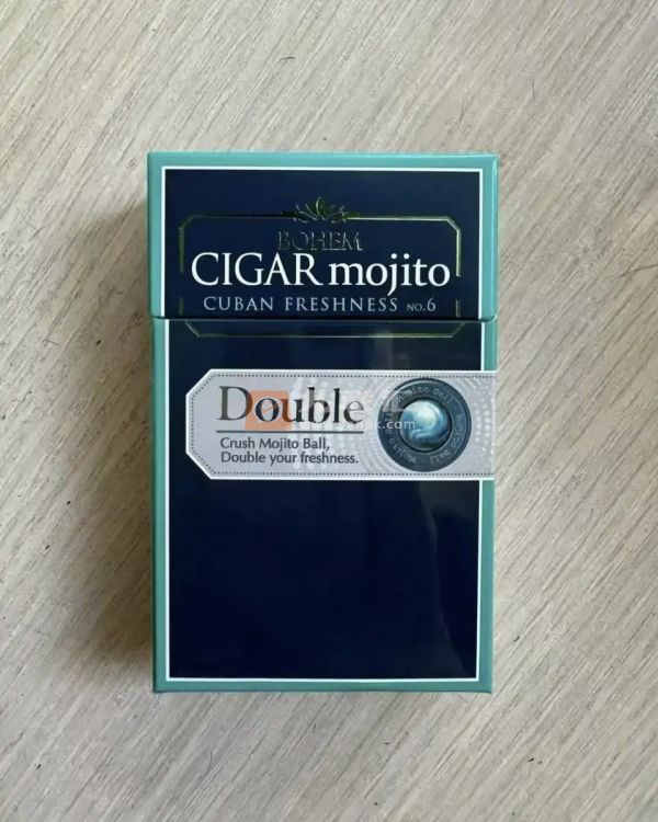 宝亨(莫吉托6号出口版)相册 94859_47927