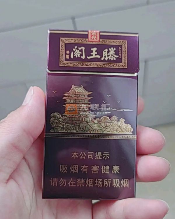 金圣滕王阁·紫光相册 92816_55711