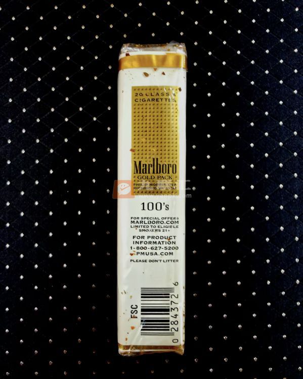 万宝路(美税软白100s)相册 93853_10870