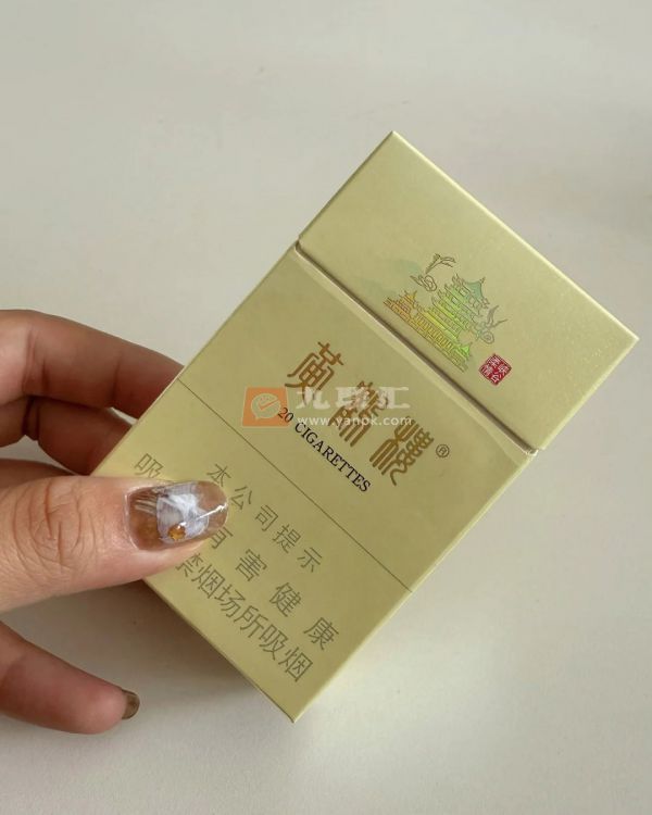 黄鹤楼硬峡谷柔情相册 92700_46848