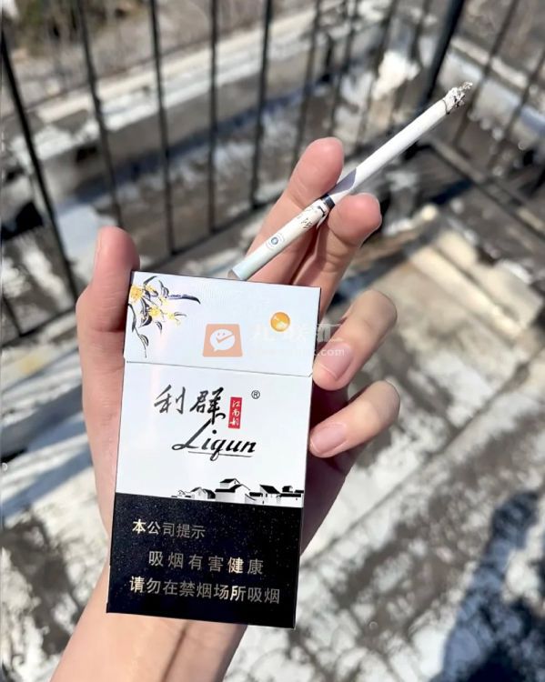 利群(江南韵)相册 93974_69685