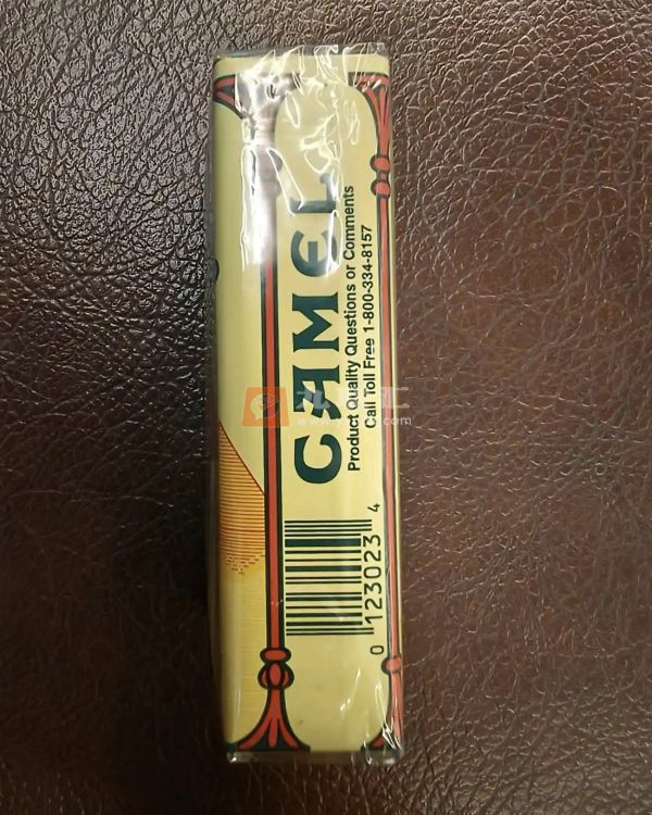 骆驼(软黄)相册 2228_64656