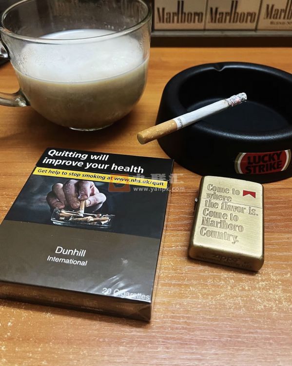 登喜路(英国免税宽版)相册 113127_80296