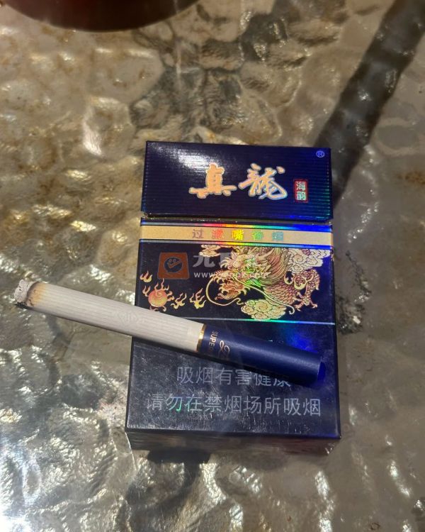 真龙(海韵)相册 1311_28715