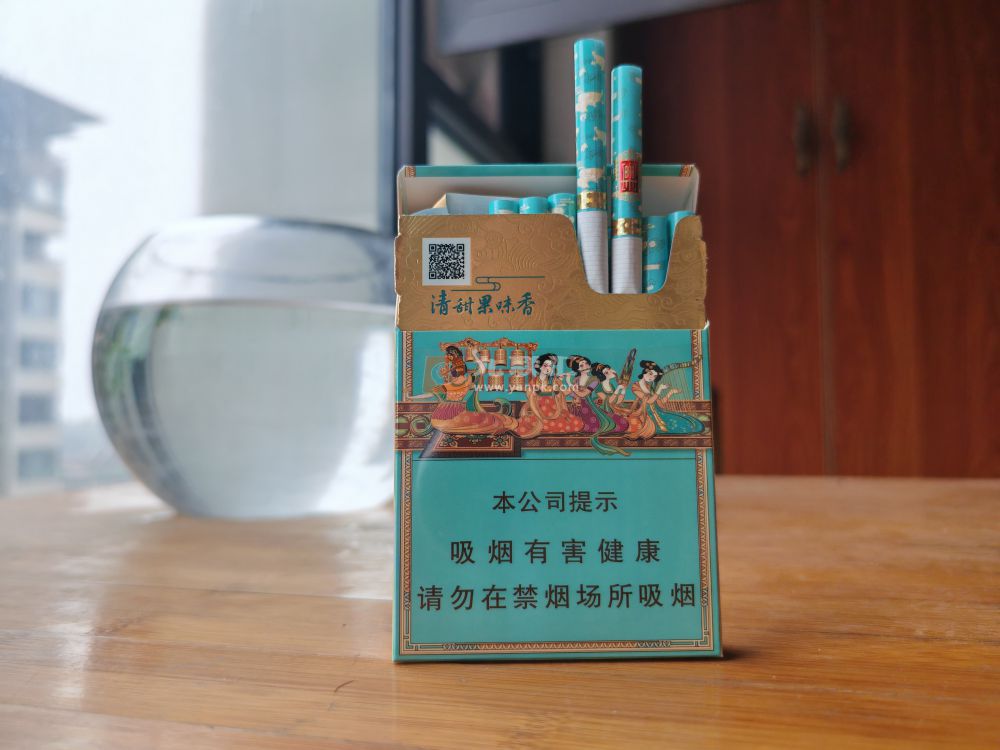 好猫(长乐九美)中支相册 100462_37353