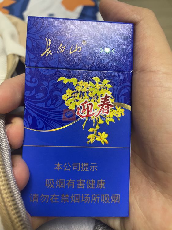 长白山蓝尚相册 92674_14724