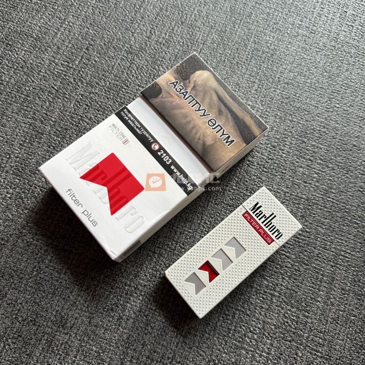 万宝路(滑盖吉尔吉斯斯坦版)相册 94432_83330