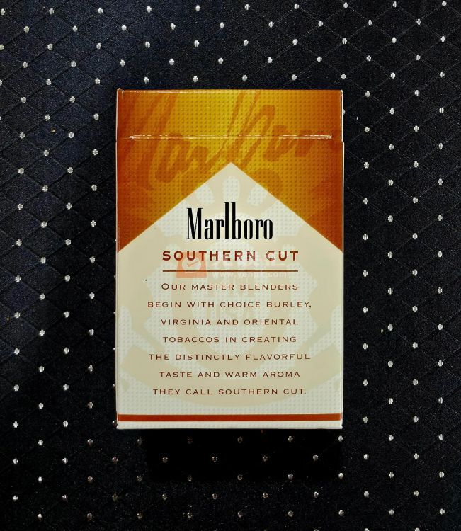 万宝路(南刻美产科罗拉多州含税版)相册 106456_61273