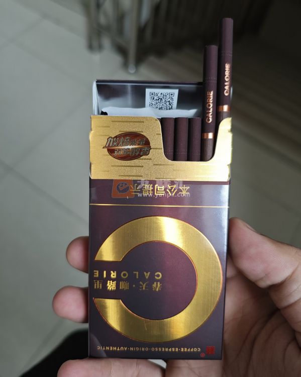 双喜(春天咖路里)相册 114881_71578