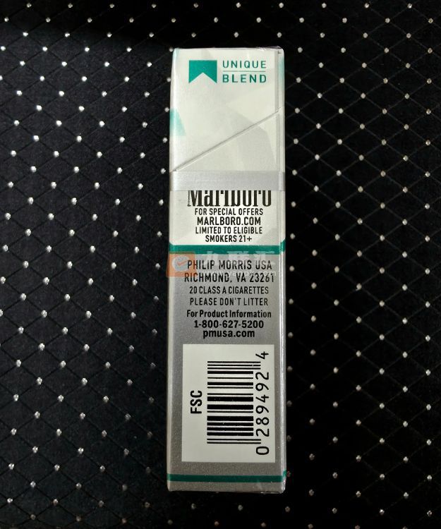 万宝路(冰美版)相册 115047_48578