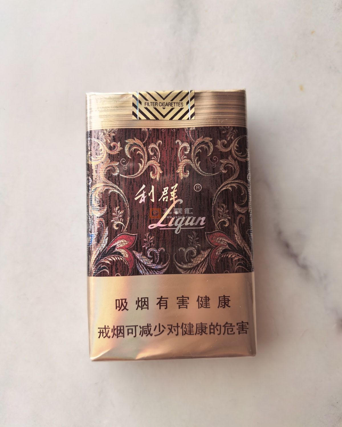 利群(软金休闲)相册 95722_78370