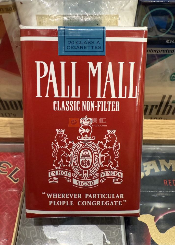 波麦(美税无嘴)相册 95653_71163