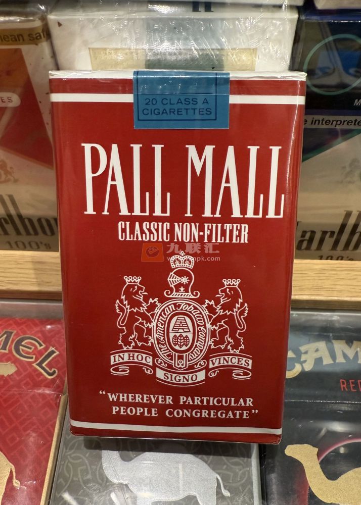 波麦(美税无嘴)相册 95653_21873